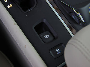 20132.4L SIDIAm п؅^