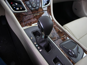 20132.4L SIDIAm п؅^(q)