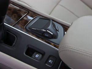 20132.4L SIDIAm п؅^(q)