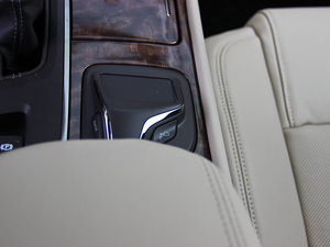 20132.4L SIDIAm п؅^(q)