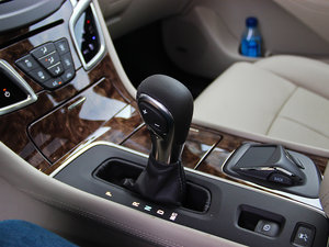 20132.4L SIDIAm п؅^(q)