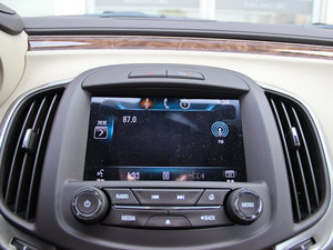 20132.4L SIDIAm п؅^(q)