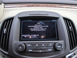 20132.4L SIDIAm п؅^(q)