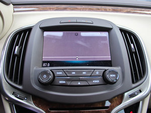 20132.4L SIDIAm п؅^(q)