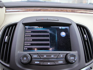 20132.4L SIDIAm п؅^(q)