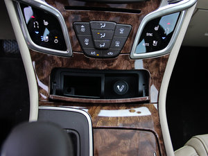 20132.4L SIDIAm п؅^(q)