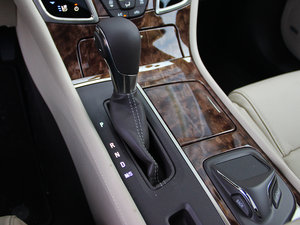 20132.4L SIDIAm п؅^(q)