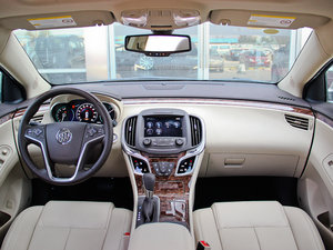 20132.4L SIDIAm п؅^(q)