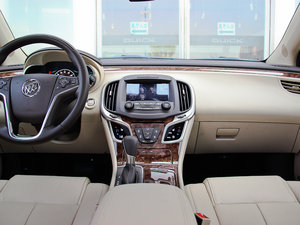 20132.4L SIDIAm п؅^