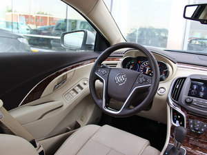 20132.4L SIDIAm п؅^