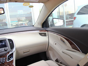 20132.4L SIDIAm п؅^