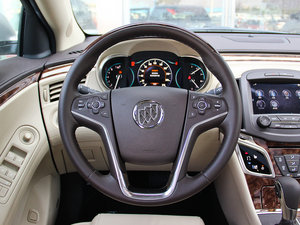 20132.4L SIDIAm п؅^