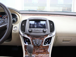 20132.4L SIDIAm п؅^