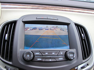 20132.4L SIDIAm п؅^