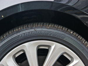 20132.0T SIDIg ݆̥Ʒ