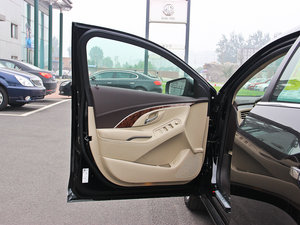 20132.0T SIDIg {λ܇T