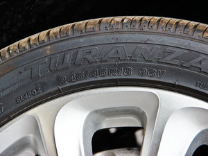 20132.0T SIDIg ݆̥ߴ