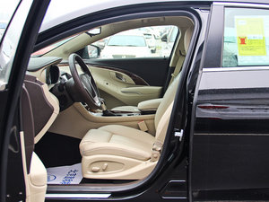 20132.0T SIDIg ǰſg