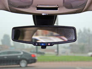 20132.0T SIDIg ܇ȺҕR