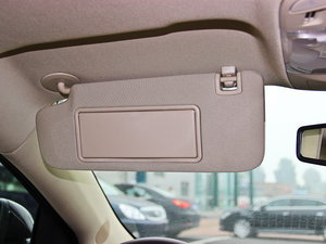 20132.0T SIDIg ꖰ壨