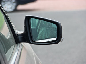 20132.4L SIDIӢm (ji)^