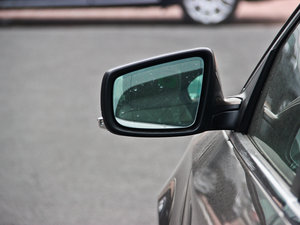 20132.4L SIDIӢm (ji)^