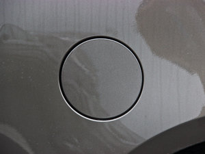 20132.4L SIDIӢm (ji)^