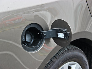 20132.4L SIDIӢm (ji)^