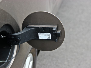 20132.4L SIDIӢm (ji)^