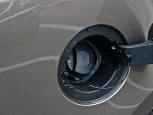 20132.4L SIDIӢm (ji)^