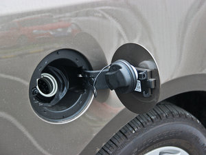 20132.4L SIDIӢm (ji)^