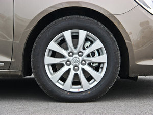 20132.4L SIDIӢm (ji)^