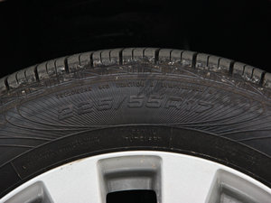 20132.4L SIDIӢm (ji)^