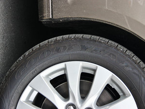 20132.4L SIDIӢm (ji)^