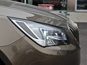 20132.4L SIDIӢm (ji)^