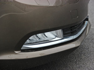 20132.4L SIDIӢm (ji)^