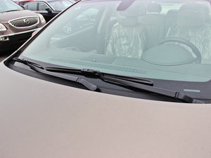 20132.4L SIDIӢm (ji)^