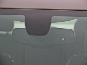 20132.4L SIDIӢm (ji)^