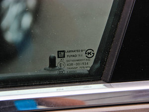 20132.4L SIDIӢm (ji)^