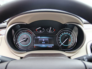 20132.4L SIDIӢm п؅^(q)