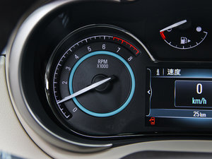 20132.4L SIDIӢm п؅^(q)