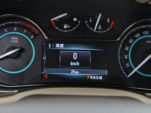 20132.4L SIDIӢm п؅^(q)