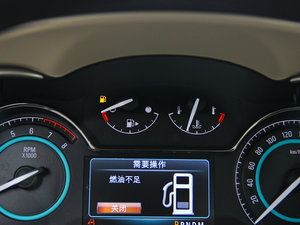 20132.4L SIDIӢm п؅^(q)