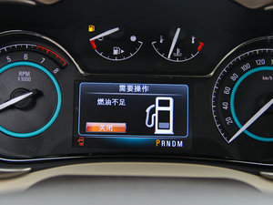 20132.4L SIDIӢm п؅^(q)