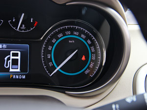 20132.4L SIDIӢm п؅^(q)