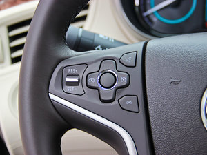 20132.4L SIDIӢm п؅^