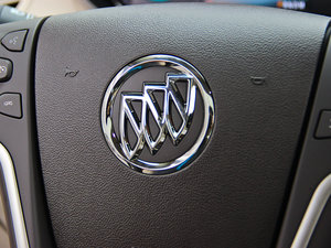 20132.4L SIDIӢm п؅^