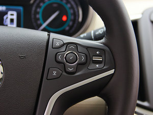 20132.4L SIDIӢm п؅^