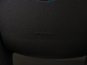 20132.4L SIDIӢm п؅^