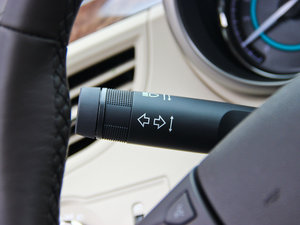 20132.4L SIDIӢm п؅^